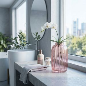 VASO_VIDRO_COLOR_12X7X7CM_TUUT -3-